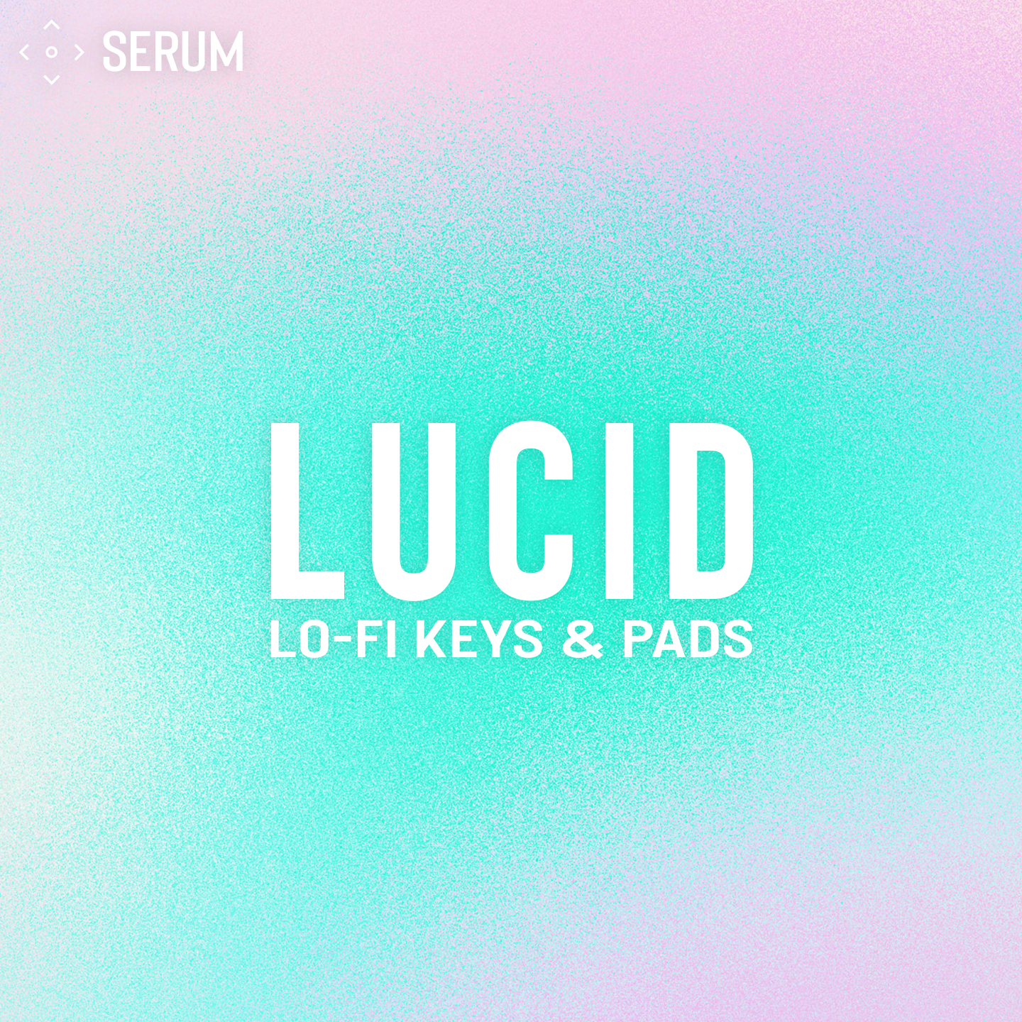 LUCID For Serum
