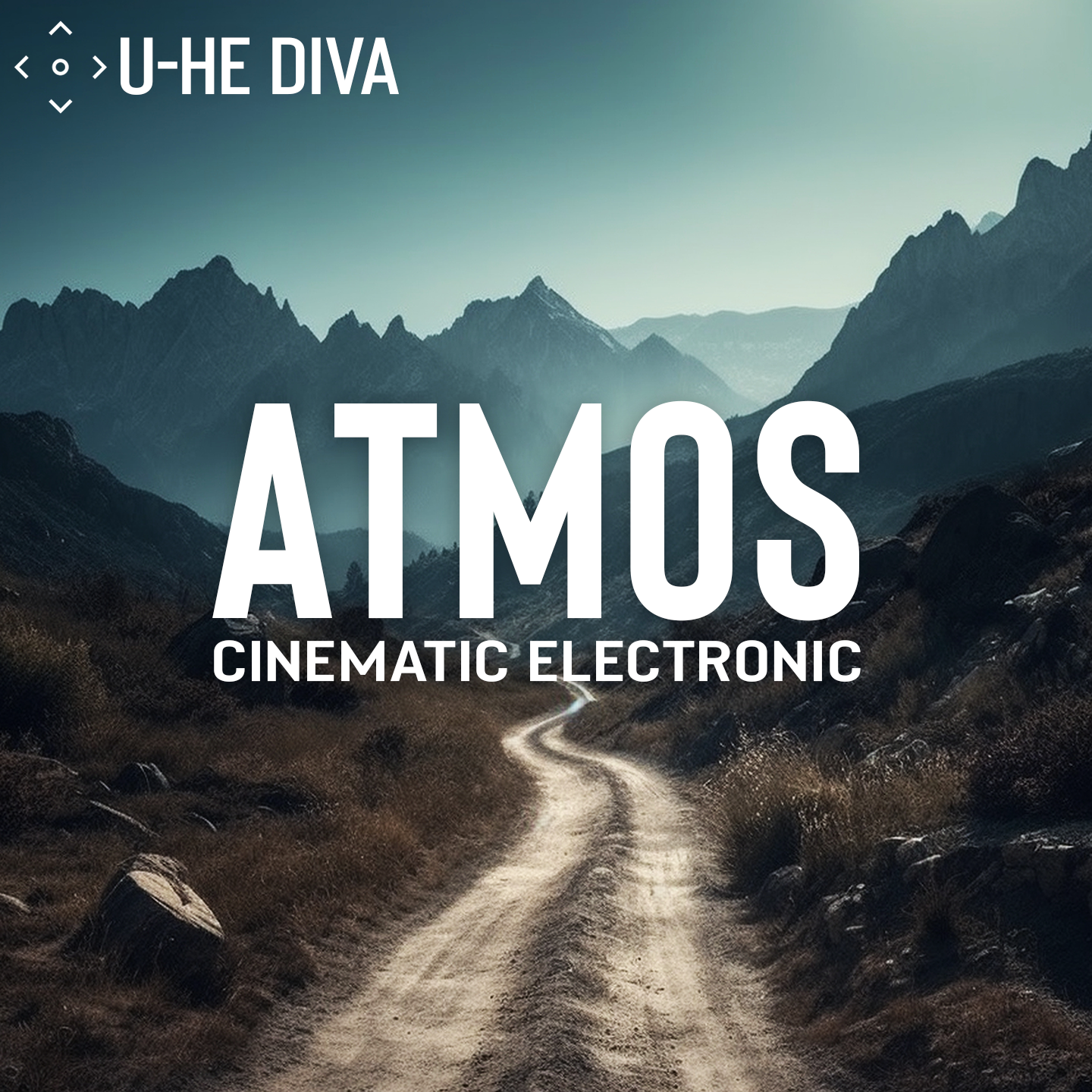 ATMOS For Diva