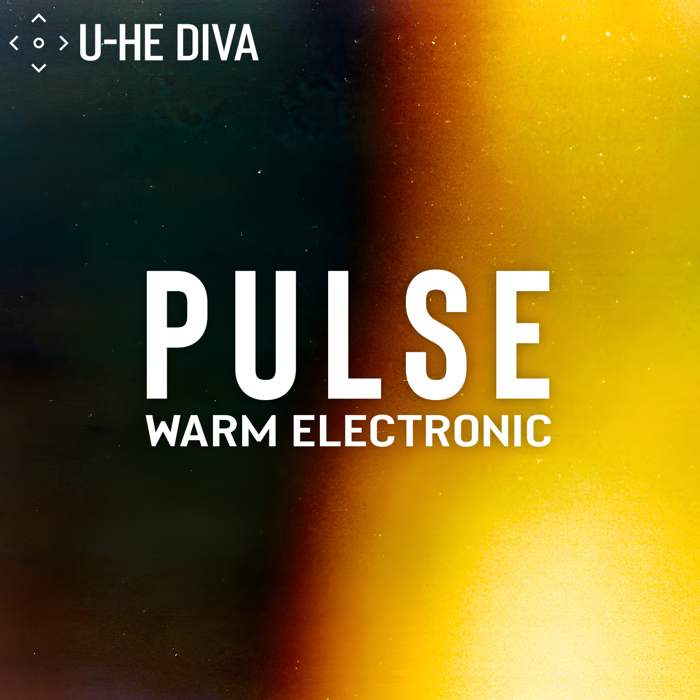 PULSE for Diva