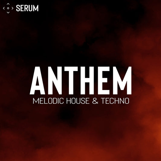 ANTHEM for Serum