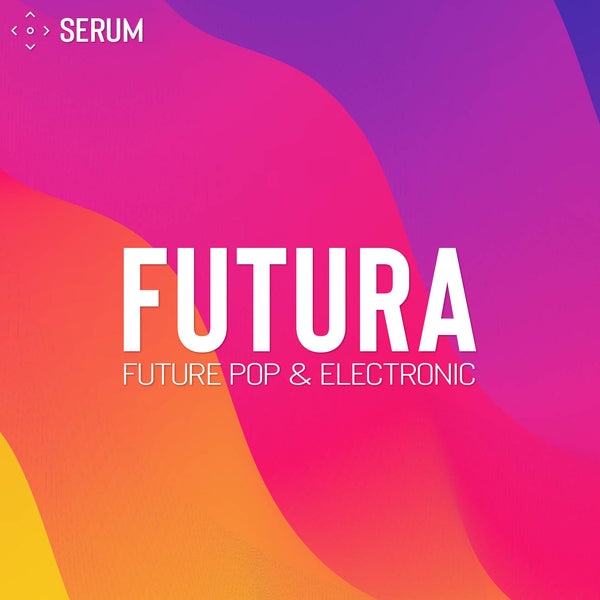 FUTURA for Serum