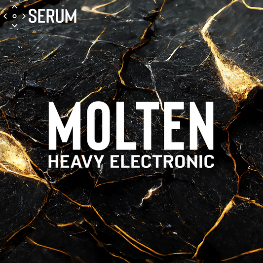 MOLTEN for Serum