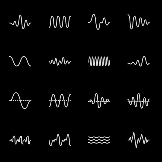 Wavetable Collection